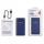 ADATA Power Bank P20000QCD 20000mAh granatowy - 645544 - zdjęcie 6
